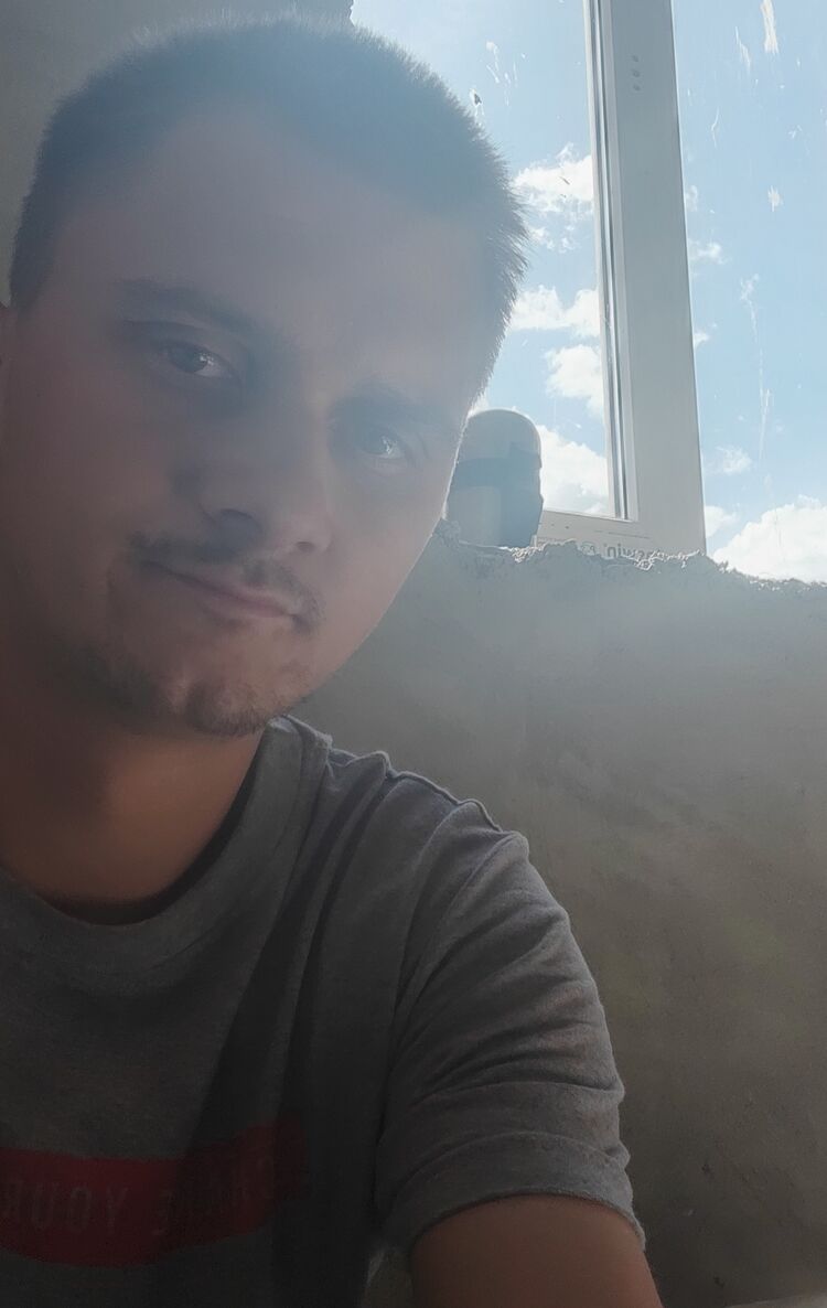  ,   Pavel, 30 ,   ,   