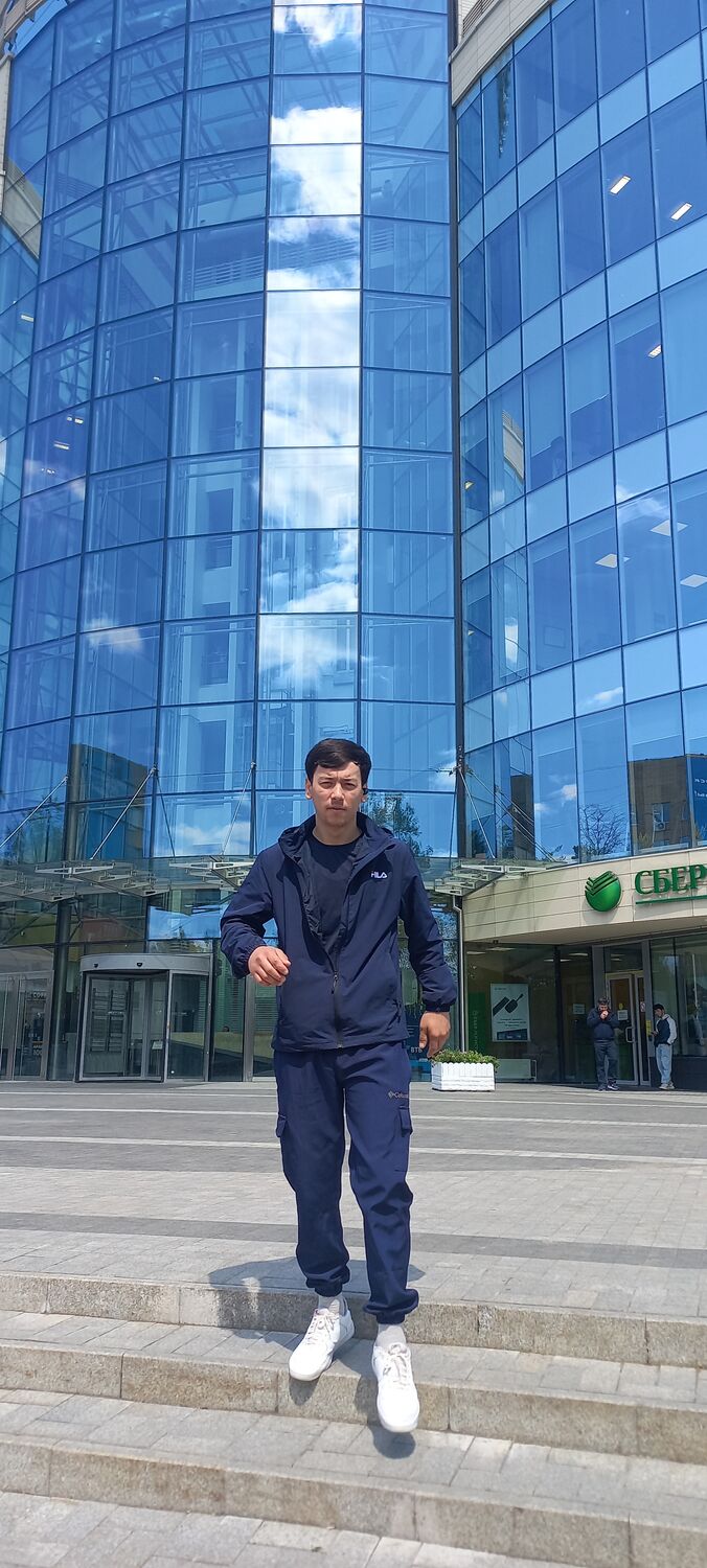 ���� 26956010 ������� ����, 30 ���, ���� ���������� � ����-��������