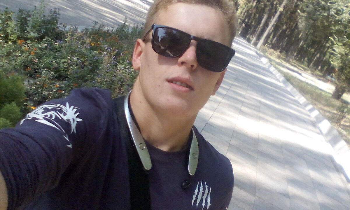 ���������� ������, ���� ����� ����, 25 ���, ������������ ��� ������, ����� � ���������, c�������� ���������