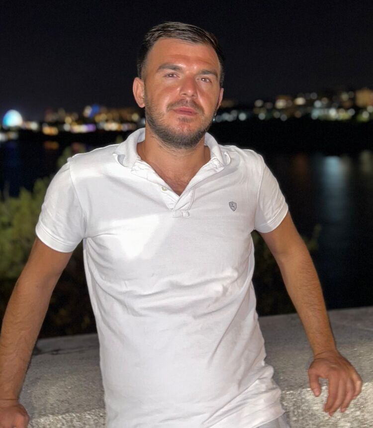  ,   Apo, 26 ,   ,   