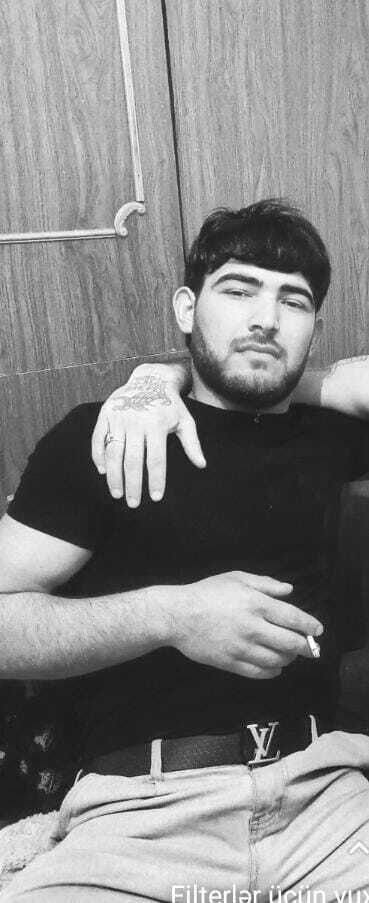 ���������� ������, ���� ������� Rich, 30 ���, ������������ ��� ������, ����� � ���������