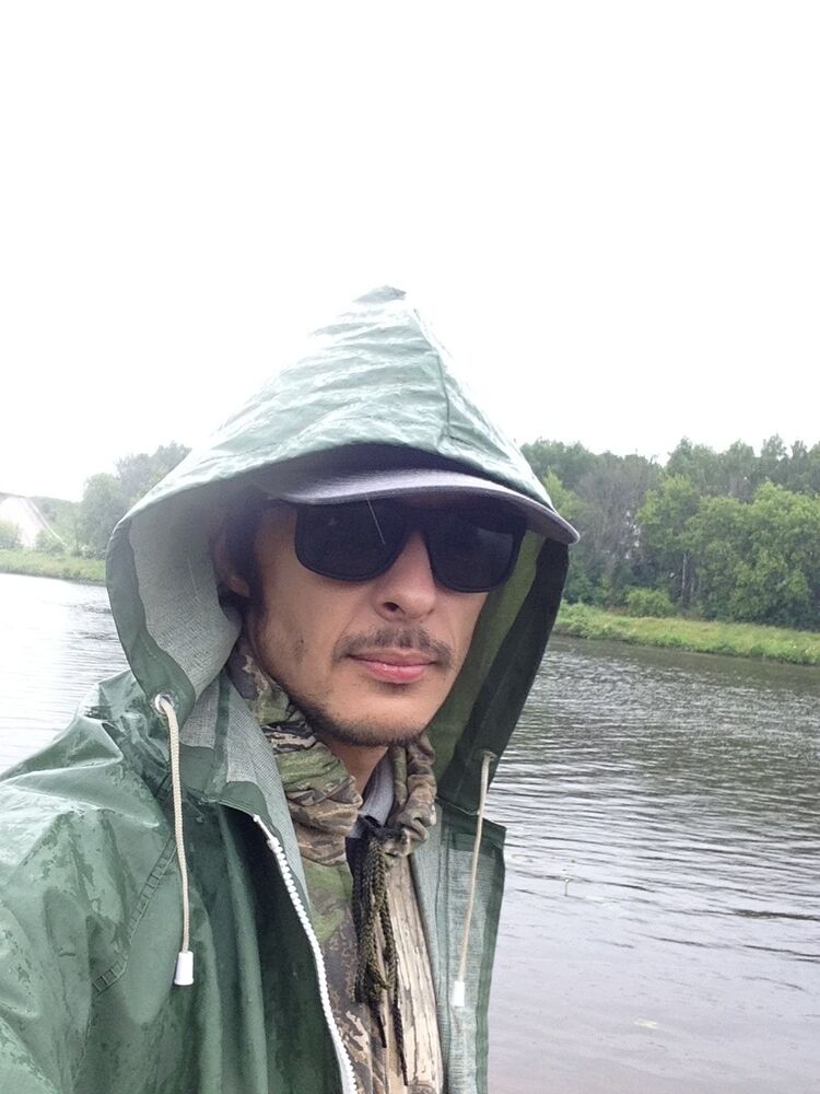 ���� 9163950 ������� Simon, 41 ���, ���� ���������� � ������