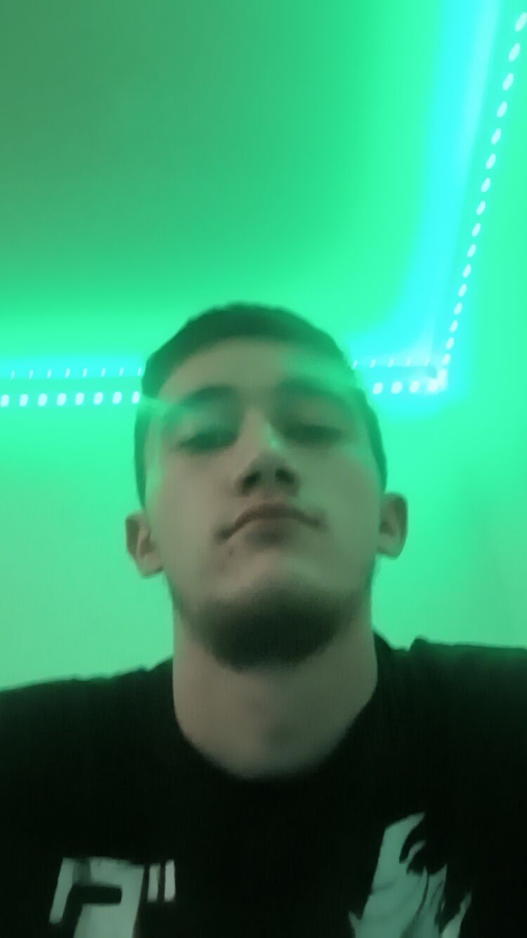 ���� 55339410 ����� �������, 25 ���, ���� ���������� � �������