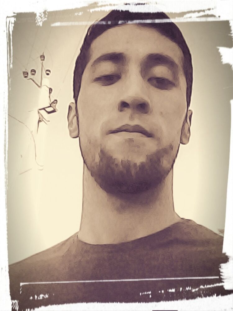  ,   Maksad, 34 ,   ,   , c 