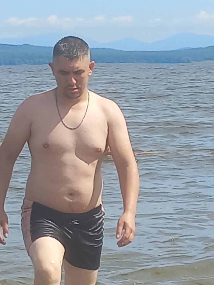 ���������� �����, ���� ������� ��������, 40 ���, ������������ ��� ������, ����� � ���������