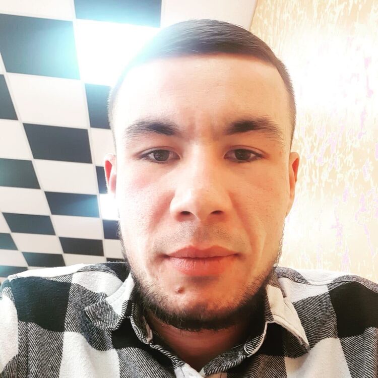 ���� 34853870 ������� �������, 28 ���, ���� ���������� � ������������