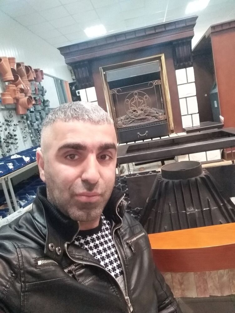 ���� 17023460 ������� ���, 44 ����, ���� ���������� � ������