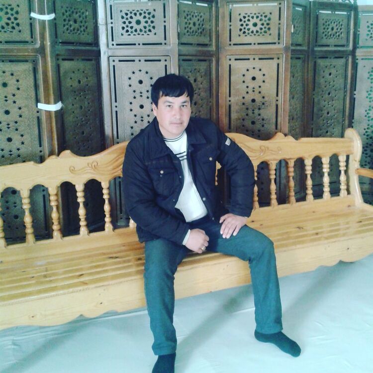 ���� 56247010 ������� Graf, 38 ���, ���� ���������� � �������