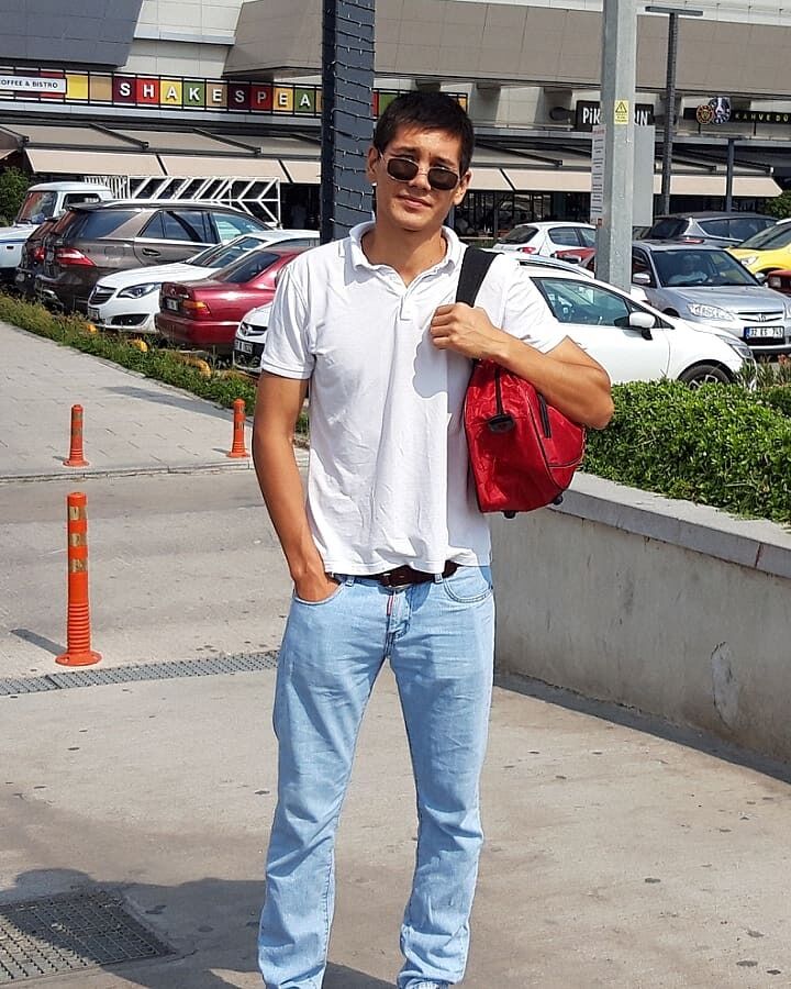 ,   , 29 ,   ,   