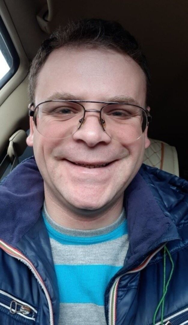 ���������� ������, ���� ������� Niko, 40 ���, ������������ ��� ������