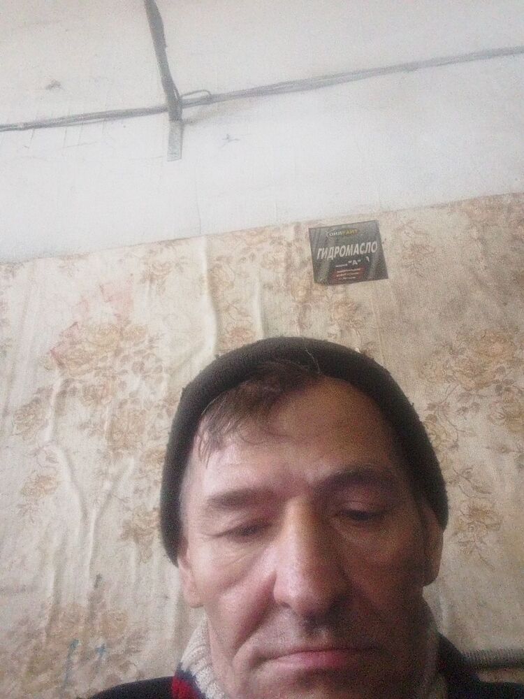  40153150  , 56 ,    