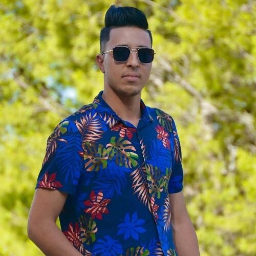  Algiers,   Houmer, 27 ,   ,   