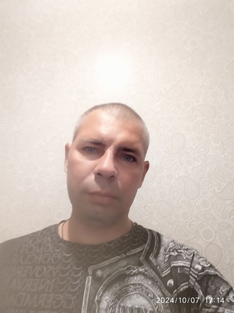 ���� 46715050 ������� �������, 38 ���, ���� ���������� � �������-��-����