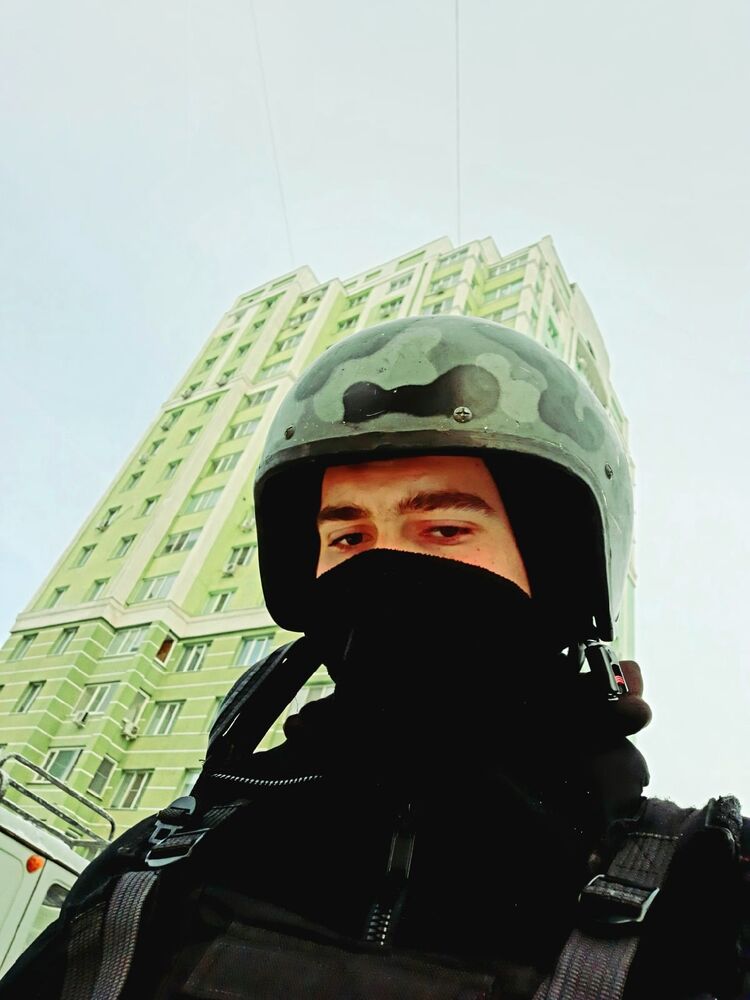 ���� 25950110 ����� ���������, 25 ���, ���� ���������� � ��������