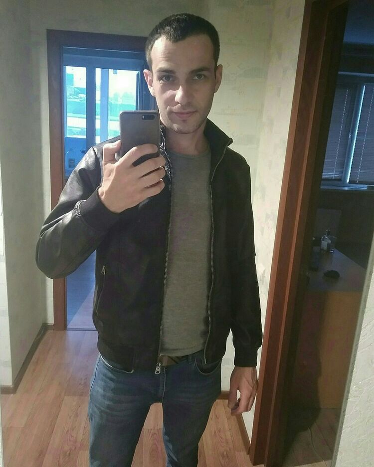 ���������� �������, ���� ������� Pavel, 39 ���, ������������ ��� c�������� ���������