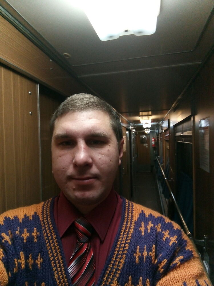  14593290  , 42 ,    
