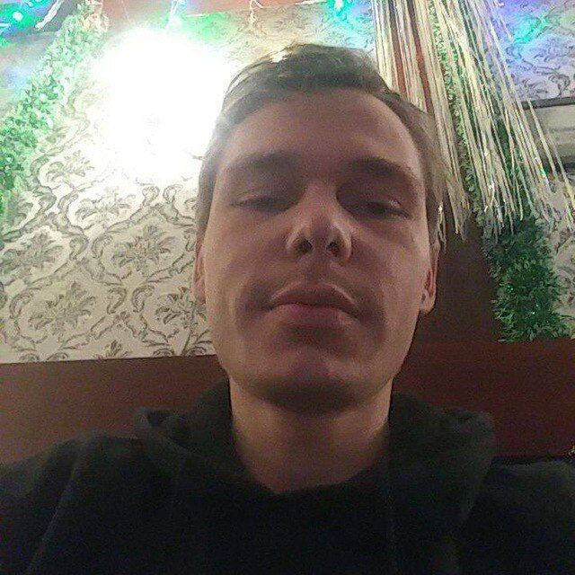 ���� 23936130 ������� Pasha, 31 ���, ���� ���������� � ��������