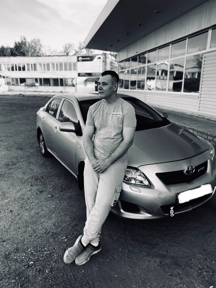  ,   , 28 ,   