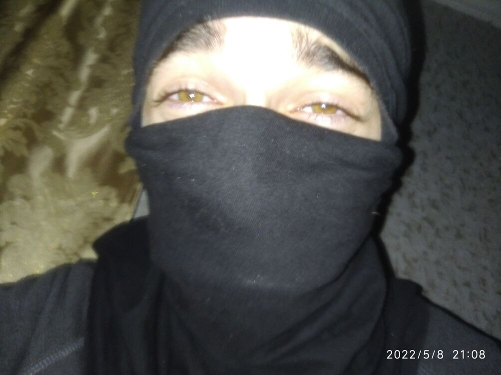 ���� 27368490 ����� ������, 21 ���, ���� ���������� � �������