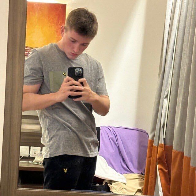 ���� 41922470 ����� ������, 23 ����, ���� ���������� � ������