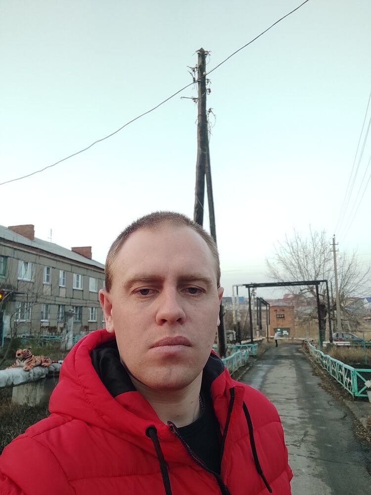  28041610  , 33 ,    