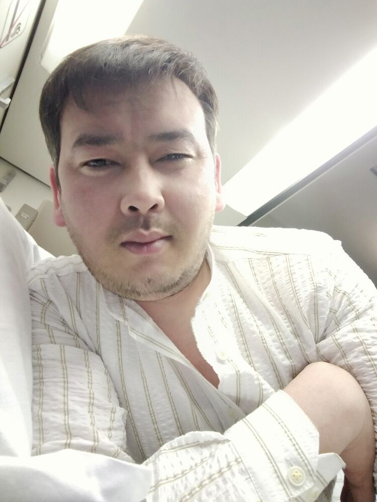 ���������� ������, ���� ������� �������, 36 ���, ������������ ��� ������, ����� � ���������, c�������� ���������