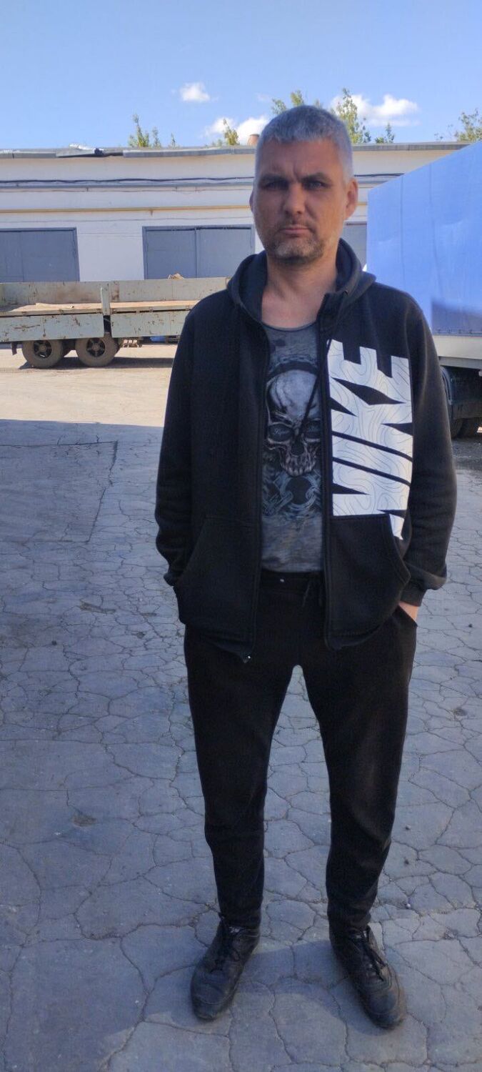 ���� 43151000 ������� �����, 41 ���, ���� ���������� � ������