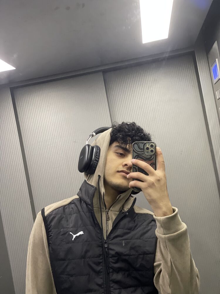 ���� 51052700 ����� ������, 22 ����, ���� ���������� � ������