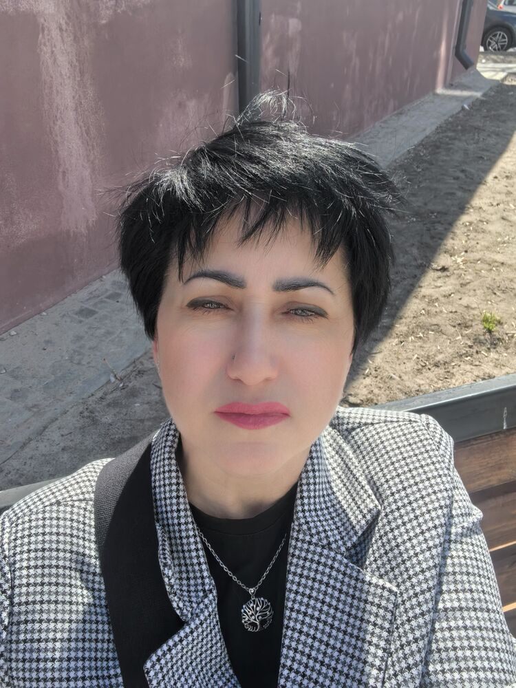 ���� 56251130 ������� ����, 51 ���, ���� ���������� � ������