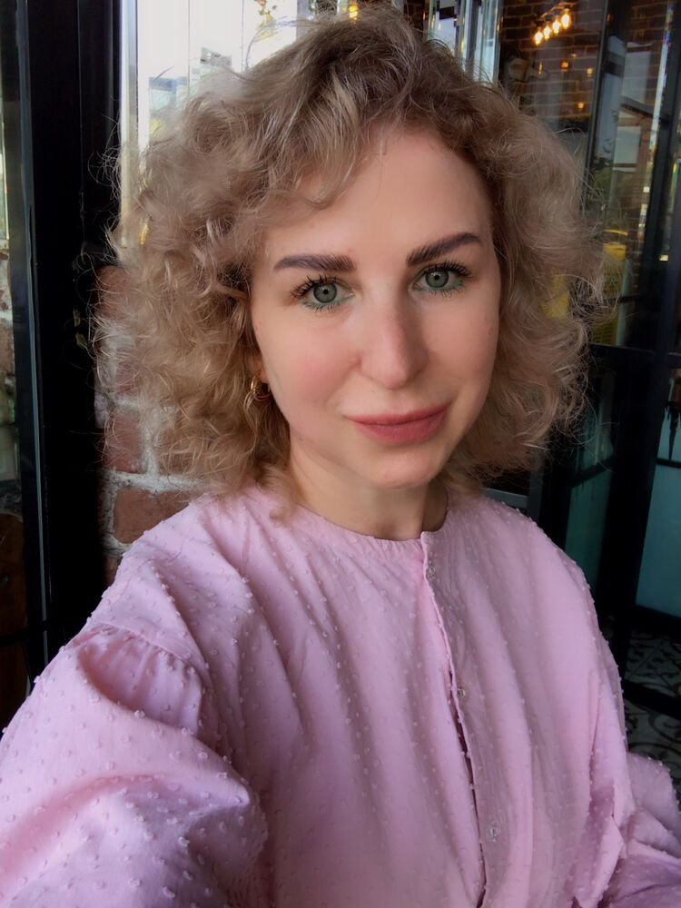  ,   , 48 ,   c 