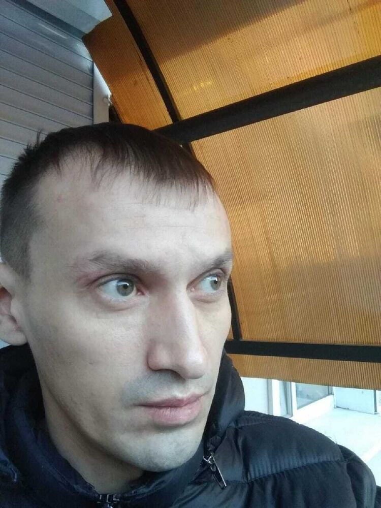  28154100  , 41 ,    