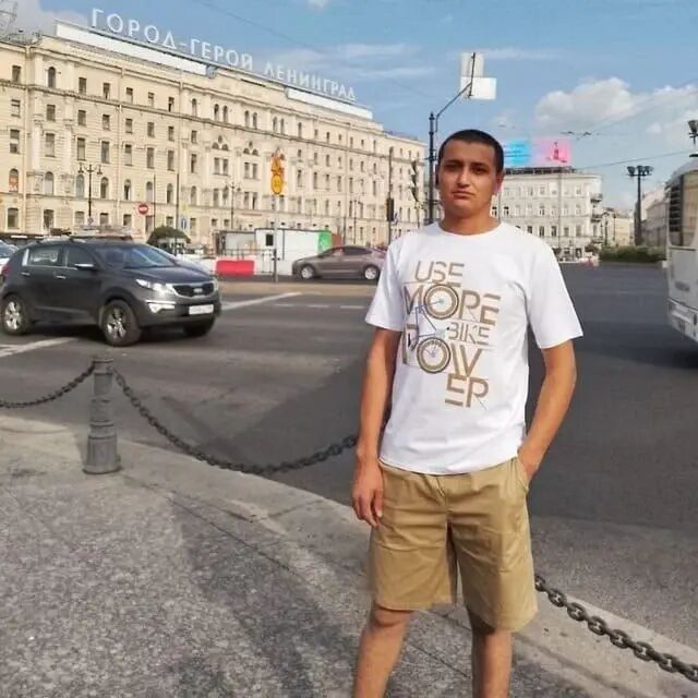  -,   , 25 ,   ,   