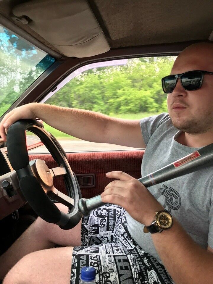 ���� 13200990 ������� ����, 33 ����, ���� ���������� � ��������