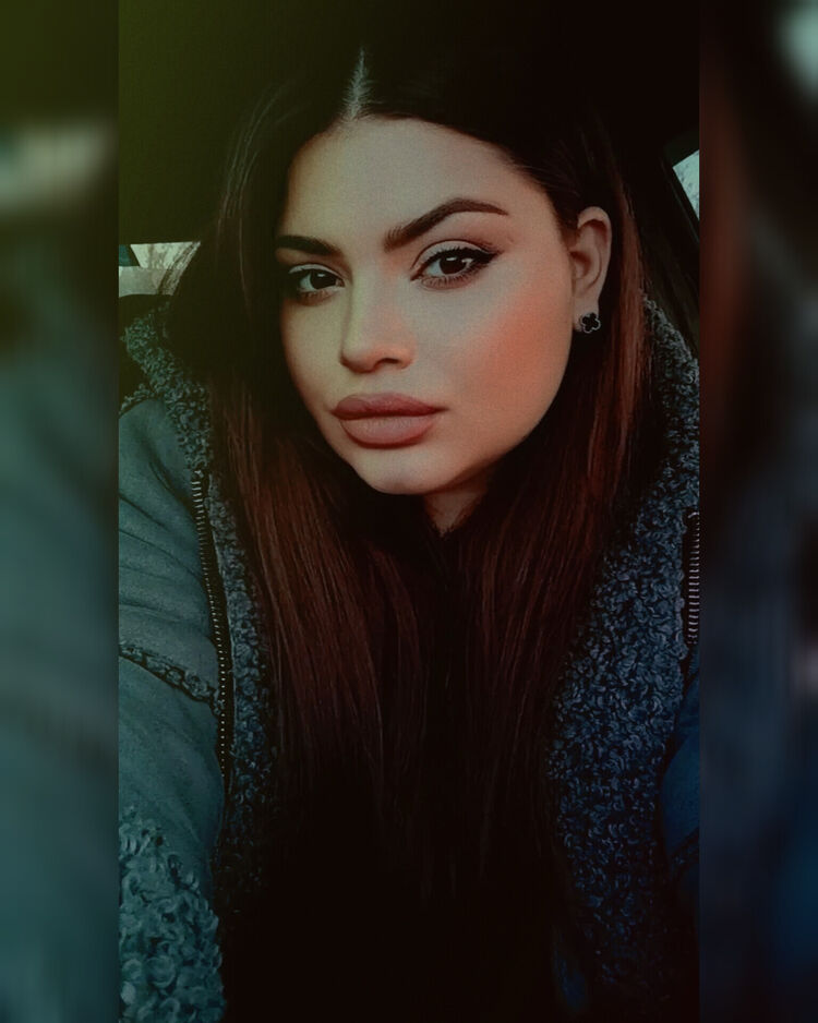  ,   , 26 ,   