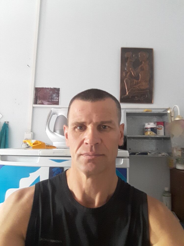  30829780  , 55 ,    