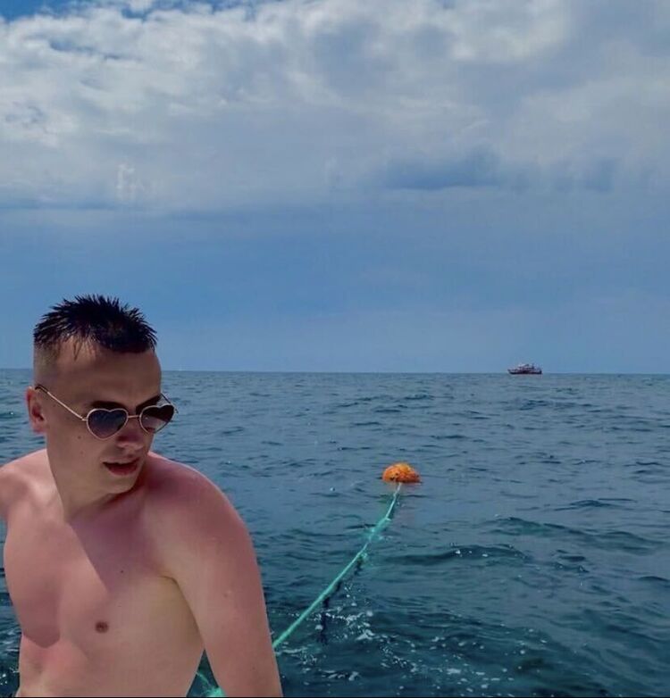 ���������� ������, ���� ������� �����, 28 ���, ������������ ��� ����� � ���������, c�������� ���������