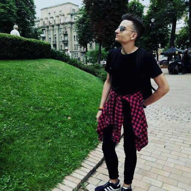  ,   , 24 ,   ,   , c 