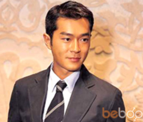 ���������� ������, ���� ������� �����, 47 ���, ������������ ��� ������