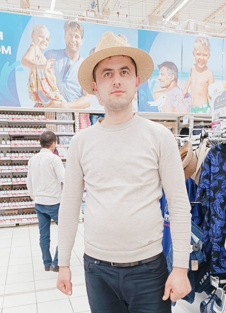 ���������� ������, ���� ������� �������, 32 ����, ������������ ��� ������, ����� � ���������