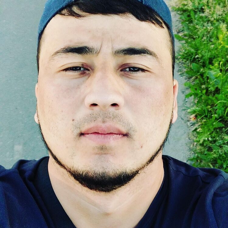 ���������� ������, ���� ������� ����, 30 ���, ������������ ��� ������, ����� � ���������