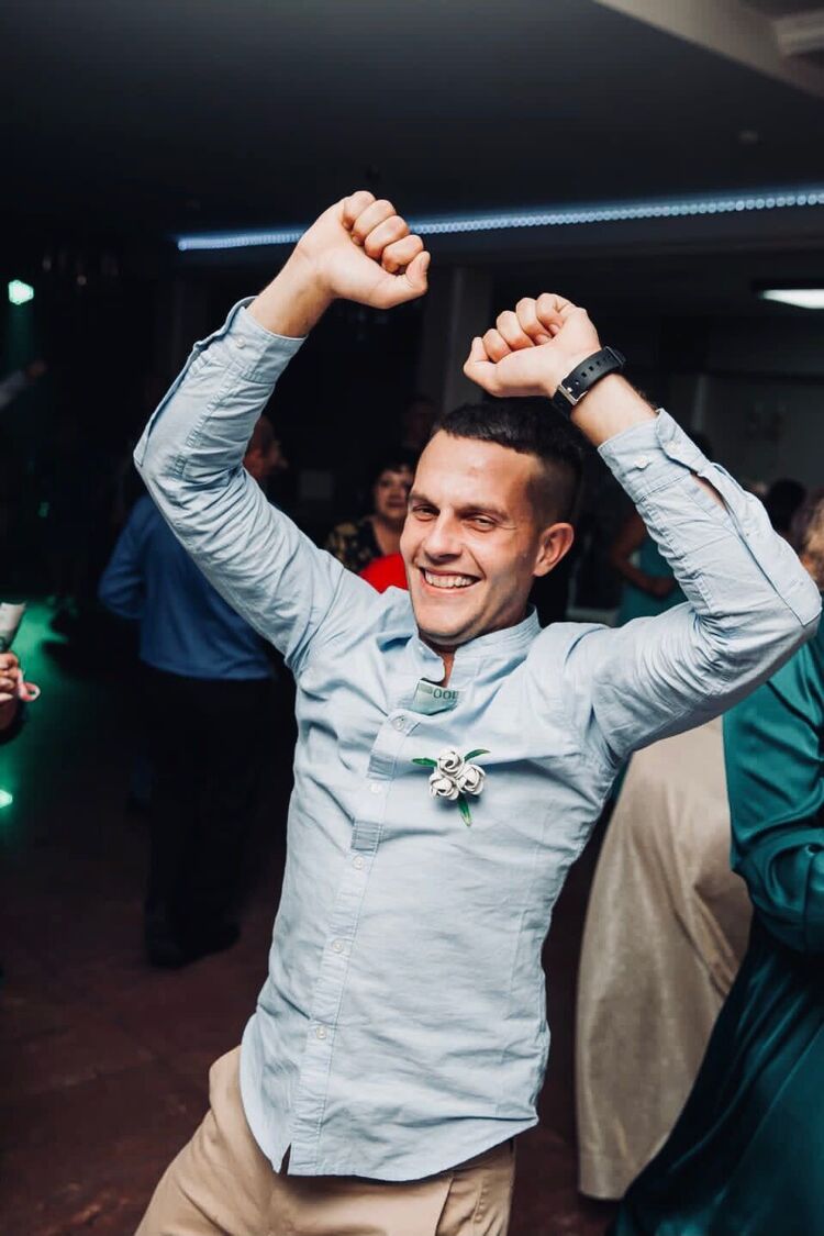 ���� 24537370 ������� ���, 29 ���, ���� ���������� � ����������