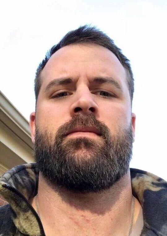 ���� 56138800 ������� ������, 34 ����, ���� ���������� � ����������