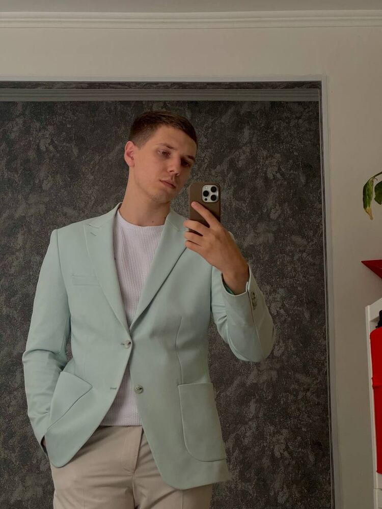 ���������� ������, ���� ����� �������, 25 ���, ������������ ��� ������, ����� � ���������, c�������� ���������, ���������