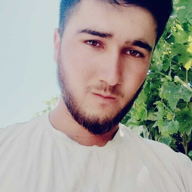  ,   Sobir, 26 ,   ,   