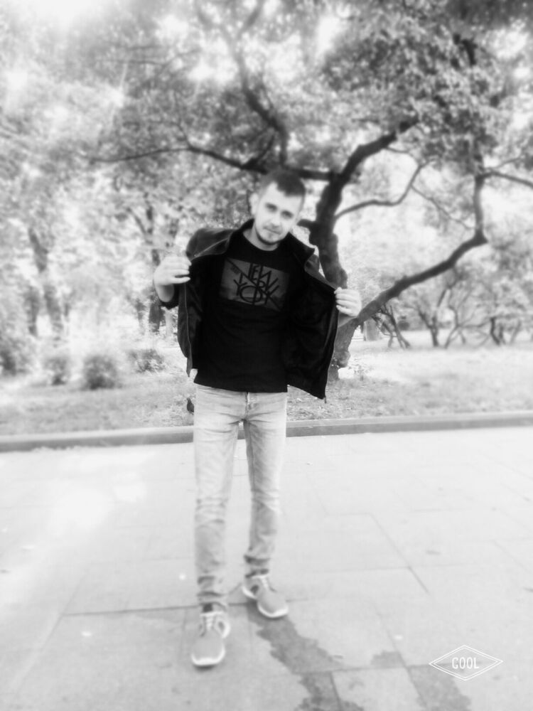 ���� 8324910 ������� �����, 38 ���, ���� ���������� � ������