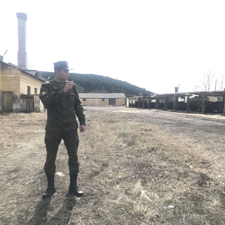  26274160  , 23 ,    