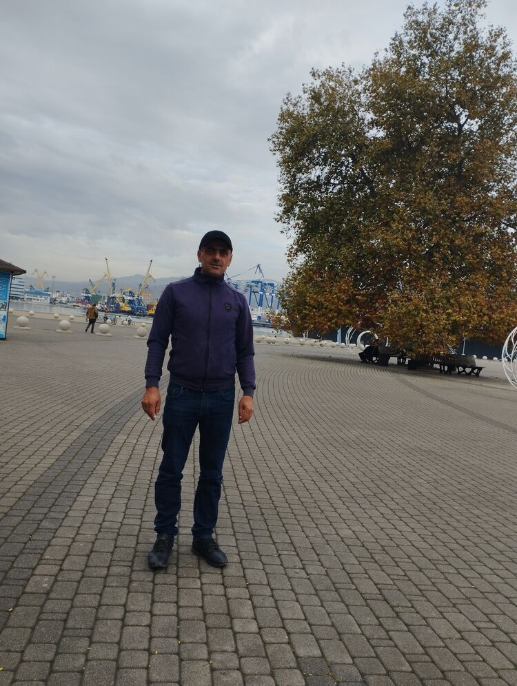  38826800  , 40 ,    