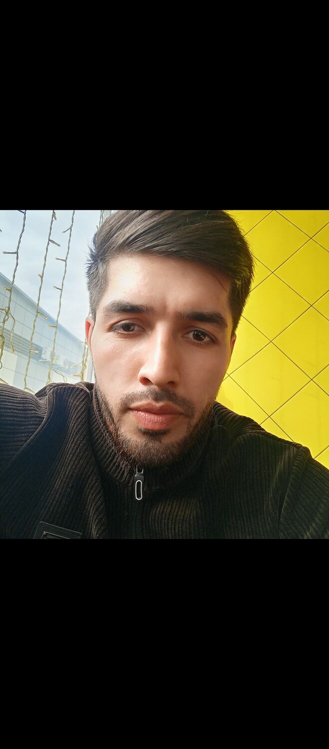  50407190  , 28 ,    
