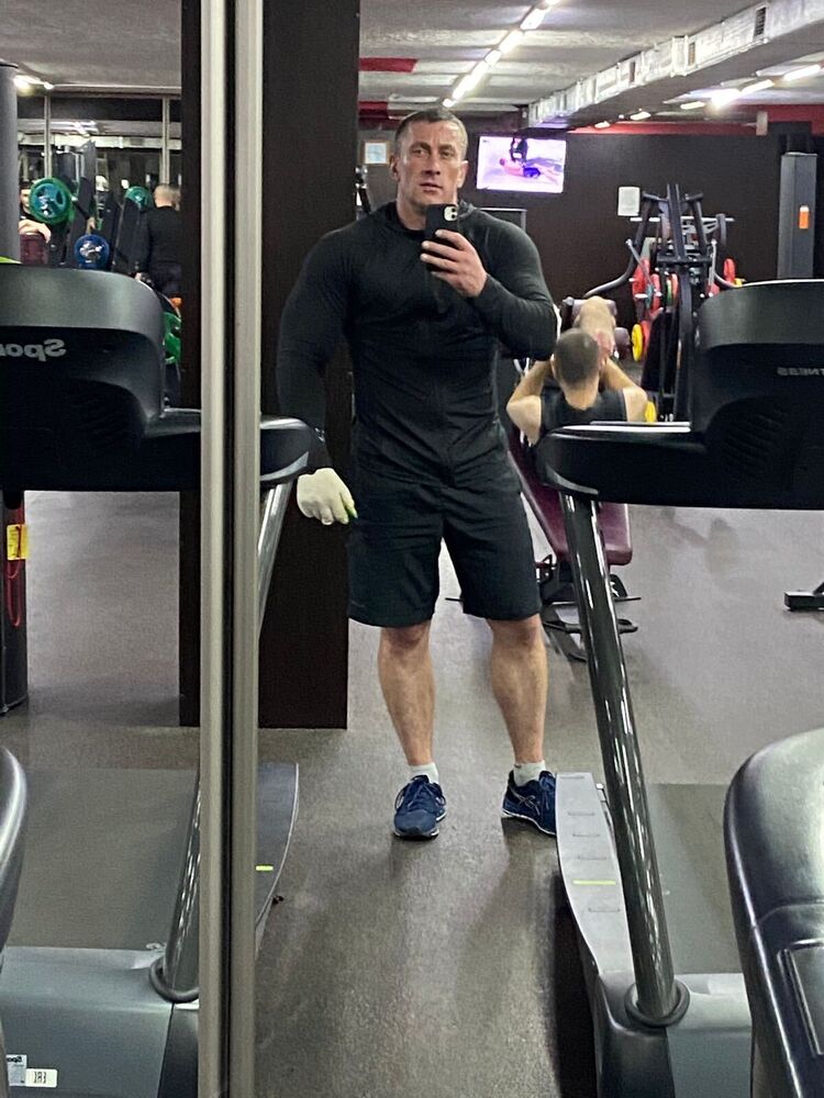 ���� 41852620 ������� �����, 40 ���, ���� ���������� � ����������