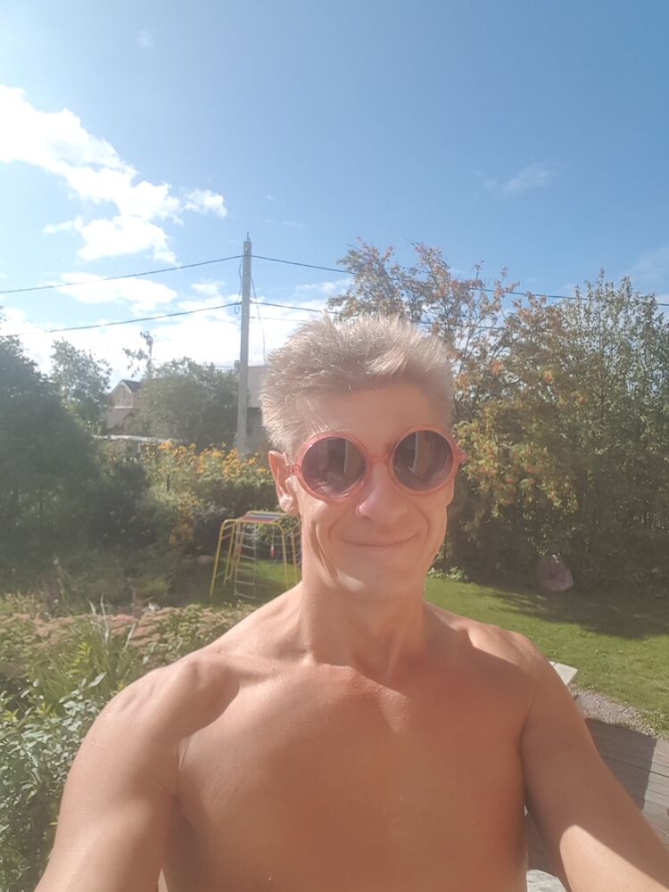 ���� 23861600 ������� ������, 50 ���, ���� ���������� � �����-����������